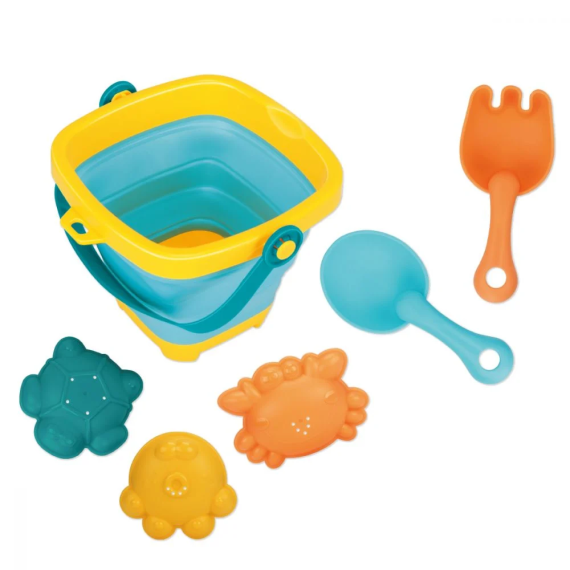 NORIEL INT6139 ИГРОВОЙ НАБОР ДЛЯ ПЛЯЖА