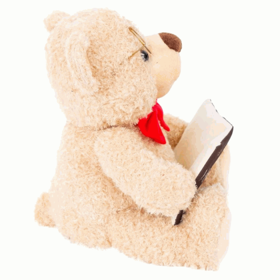 NORIEL NOR5823 ИНТЕРАКТИВНАЯ ИГРУШКА TOTO