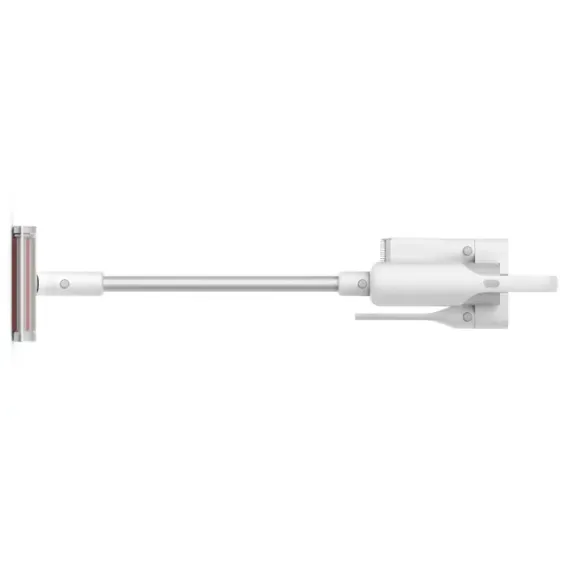 ВЕРТИКАЛЬНЫЙ БЕСПРОВОДНОЙ ПЫЛЕСОС XIAOMI XIAOMI VACUUM CLEANER LIGHT, БЕЛЫЙ