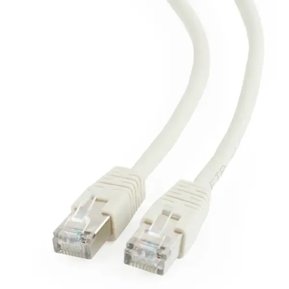 PATCH CORD CABLEXPERT PP6-7.5M, CAT6 FTP , 7,5M, GRI