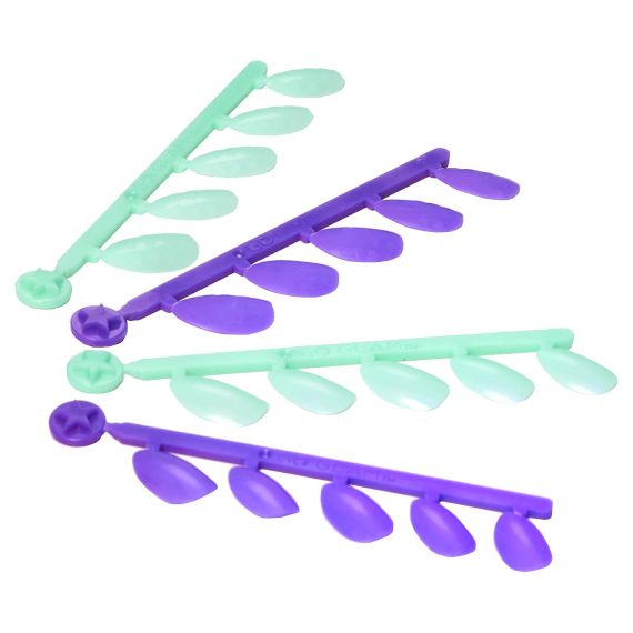 SPIN MASTER 6063453 ИГРОВОЙ НАБОР COOL MAKER NAIL SURPRISE BP