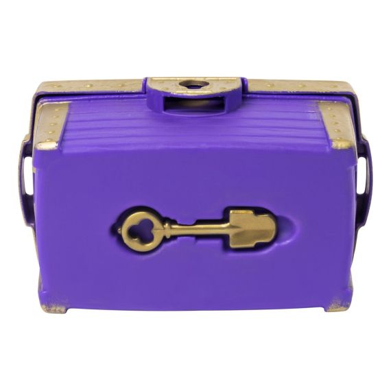 KINETIC SAND 6054831 ИГРОВОЙ НАБОР BURIED TREASURE