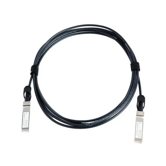 КАБЕЛЬ ПРЯМОГО ПОДКЛЮЧЕНИЯ GIGALIGTH GPP-PC192-3002C, 2 М