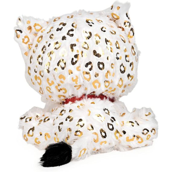 SPIN MASTER 6064066 МЯГКАЯ ИГРУШКА CARTI, 16 СМ