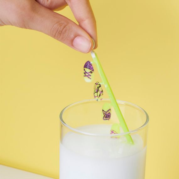 SPIN MASTER 6063453 ИГРОВОЙ НАБОР COOL MAKER NAIL SURPRISE BP