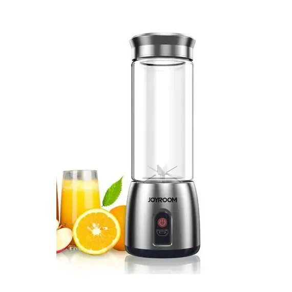 STORCATOR DE FRUCTE SI LEGUME JOYROOM JR-CY232, OTEL INOXIDABIL