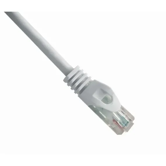 PATCH CORD CABLEXPERT PP6-0.25M/W, CAT6 FTP , 0,25M, ALB