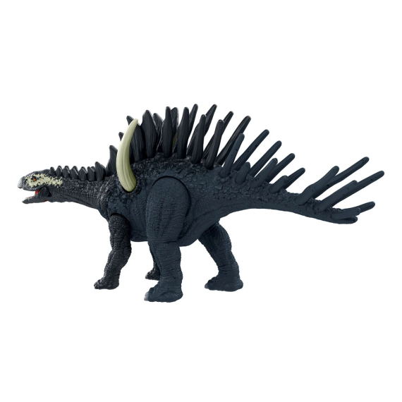 JURASSIC WORLD HDX18 ФИГУРКА FEROCIOUS PACK