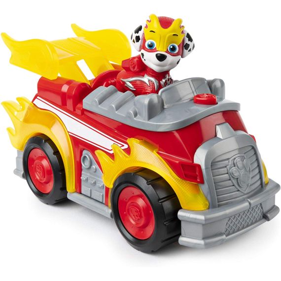 SPIN MASTER 6059089 ИГРОВОЙ НАБОР PAW PATROL BASIC VEHICLE