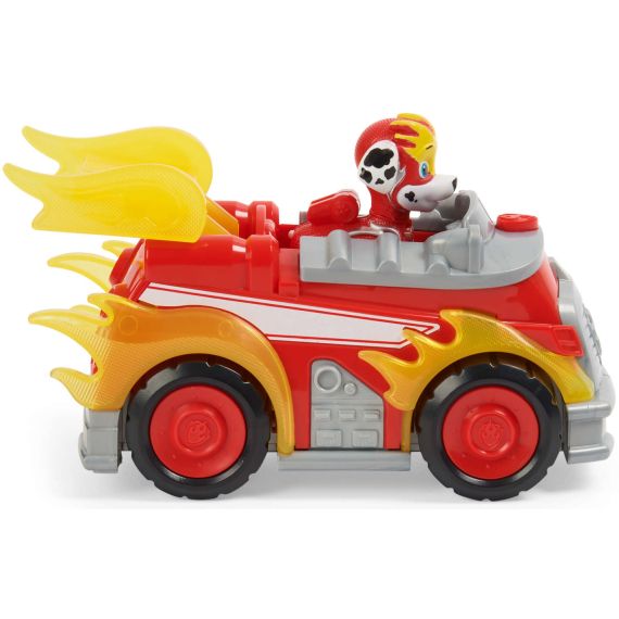 SPIN MASTER 6059089 ИГРОВОЙ НАБОР PAW PATROL BASIC VEHICLE