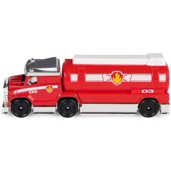 SPIN MASTER 6065062 ИГРОВОЙ НАБОР PAW PATROL BIG RIG