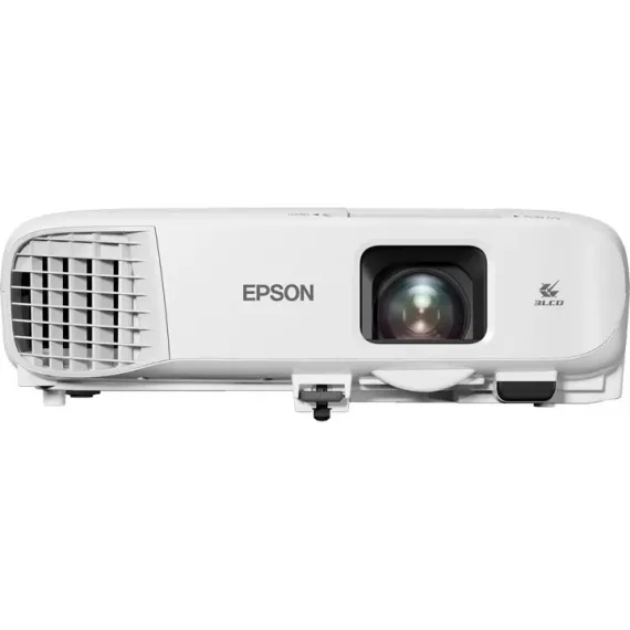 LCD ПРОЕКТОР EPSON EB-982W, 4200ANSI LUMENS, WXGA (1280 X 800)