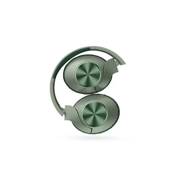 CASTI A4TECH BH300, MATCHA GREEN