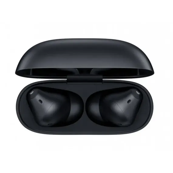 CASTI XIAOMI REDMI BUDS 4 PRO, NEGRU