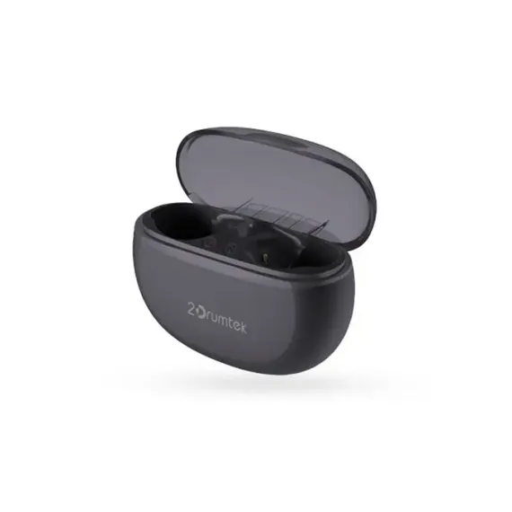 CASTI A4TECH B27, ASH GREY