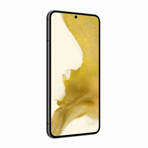 СМАРТФОН SAMSUNG GALAXY S22, 256ГБ/8ГБ, PHANTOM BLACK