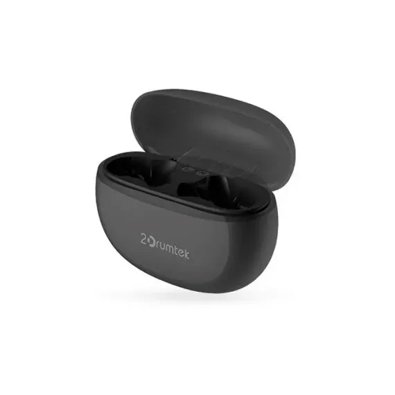 CASTI A4TECH B25, ASH GREY