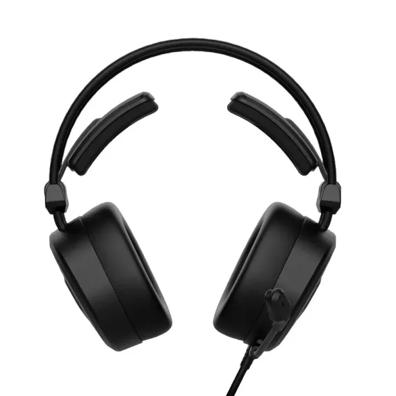 CASTI GAMING BLOODY MC750, USB, NEGRU