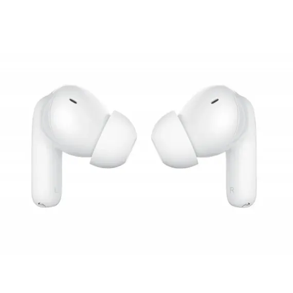 CASTI XIAOMI REDMI BUDS 4 PRO, ALB