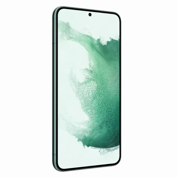 SMARTPHONE SAMSUNG GALAXY S22+, 8GB/128GB, VERDE