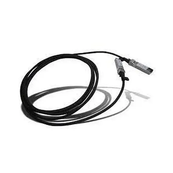 CABLU DE ATASARE DIRECTA GIGALIGTH GPP-PC192-3001C, 1 M