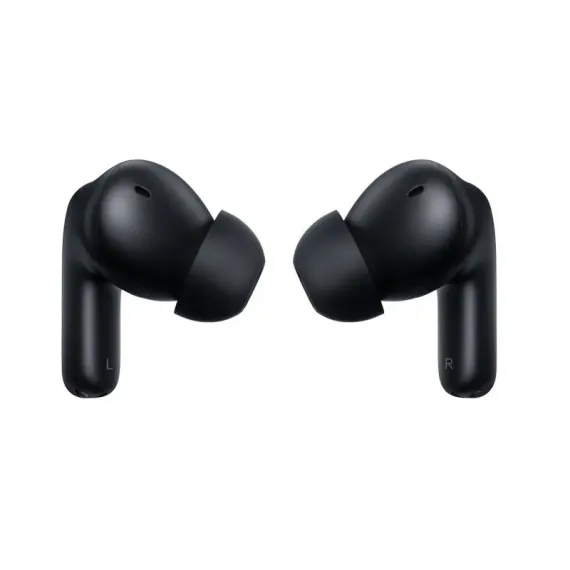 CASTI XIAOMI REDMI BUDS 4 PRO, NEGRU