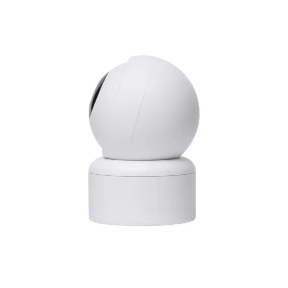 CAMERA DE SUPRAVEGHERE XIAOMI IMILAB C20, ALB