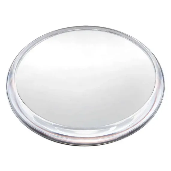 OGLINDA COSMETICA BABYLISS 9450E, ROZ