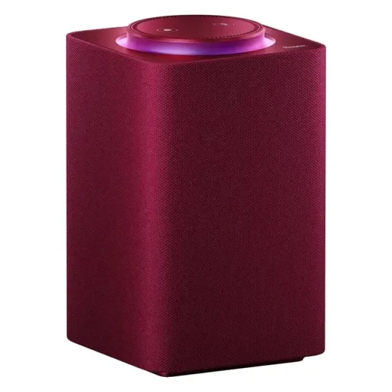 DIFUZOR INTELIGENT YANDEX YNDX-0008, ROSU