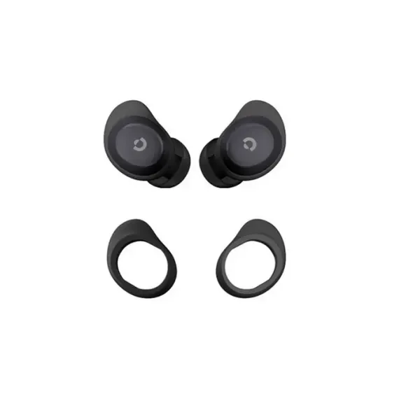 CASTI A4TECH B27, ASH GREY