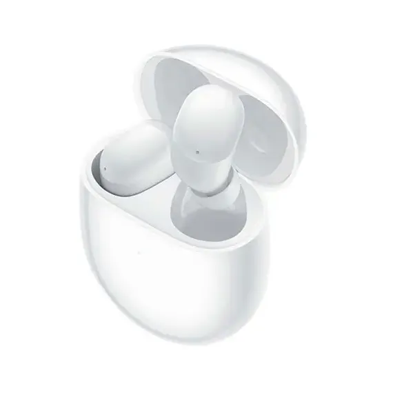 CASTI XIAOMI REDMI BUDS 4, ALB