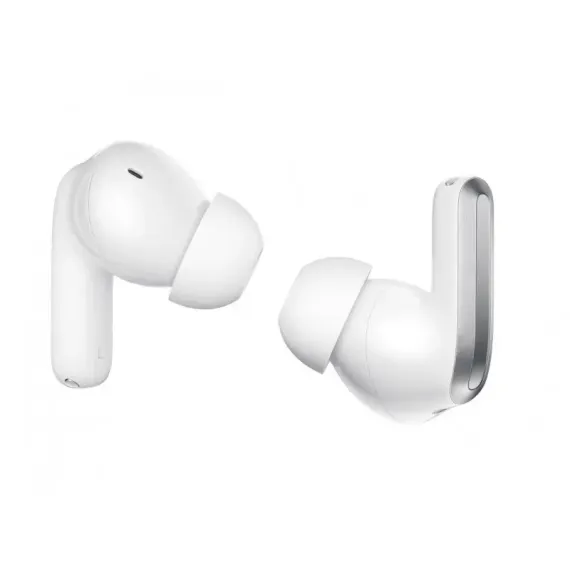 CASTI XIAOMI REDMI BUDS 4 PRO, ALB