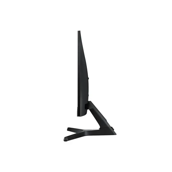 23,8" MONITOR SAMSUNG S24R350FH, IPS 1920X1080 FHD, NEGRU