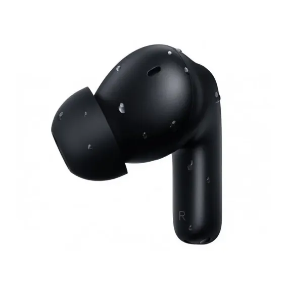 CASTI XIAOMI REDMI BUDS 4 PRO, NEGRU