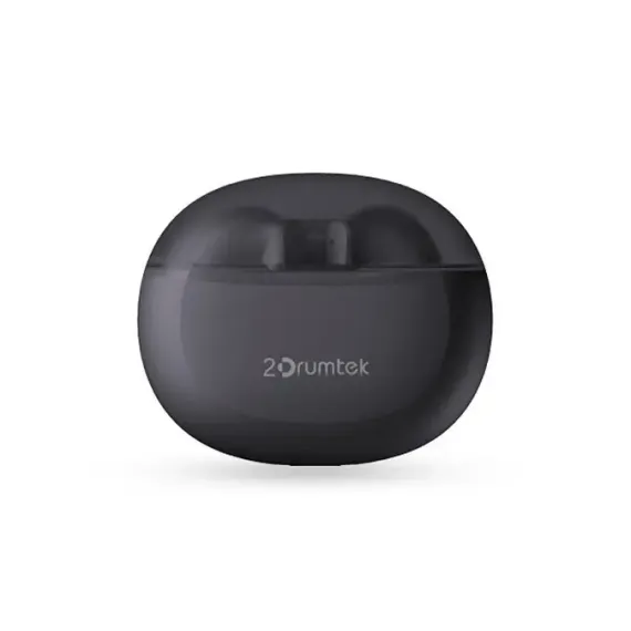 CASTI A4TECH B20, ASH GREY