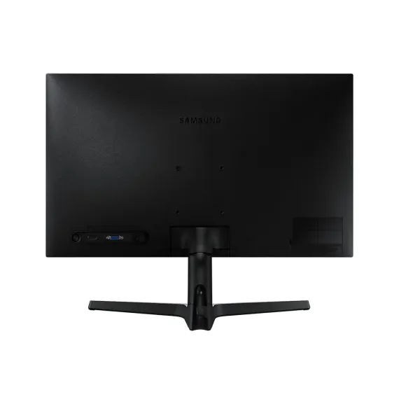 23,8" MONITOR SAMSUNG S24R350FH, IPS 1920X1080 FHD, NEGRU