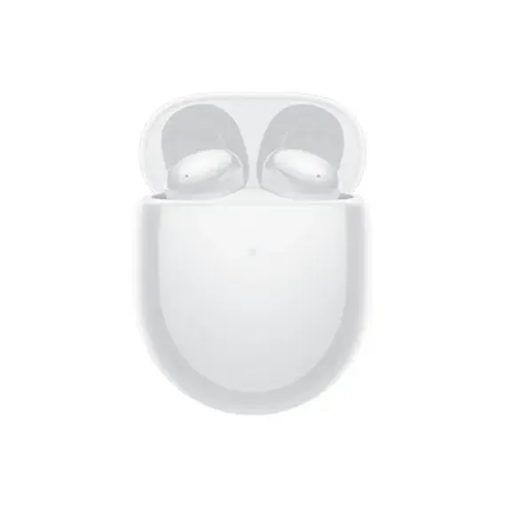 CASTI XIAOMI REDMI BUDS 4, ALB