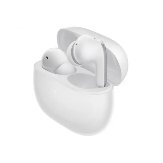 CASTI XIAOMI REDMI BUDS 4 PRO, ALB