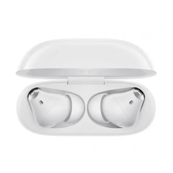 CASTI XIAOMI REDMI BUDS 4 PRO, ALB