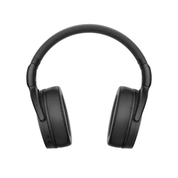 CASTI SENNHEISER HD 350BT, NEGRU