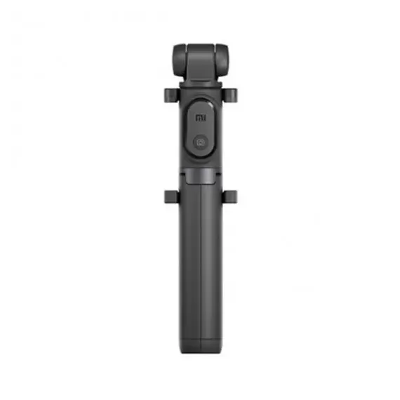 МОНОПОД ДЛЯ СЕЛФИ XIAOMI MI SELFIE STICK TRIPOD (WITH BLUETOOTH REMOTE), ЧЁРНЫЙ