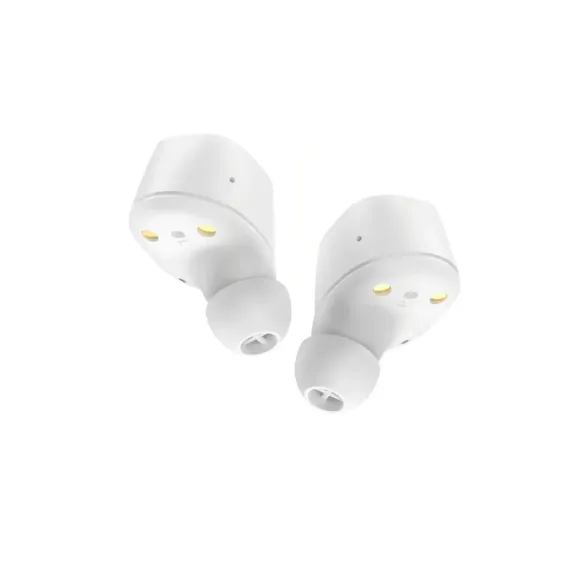 CASTI SENNHEISER CX TRUE WIRELESS, ALB