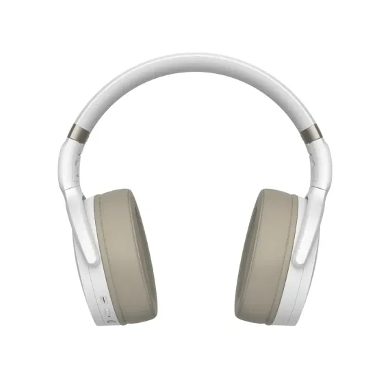 CASTI SENNHEISER HD 450BT, ALB