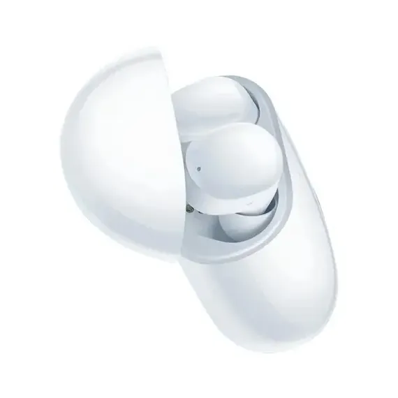 CASTI XIAOMI REDMI BUDS 4, ALB