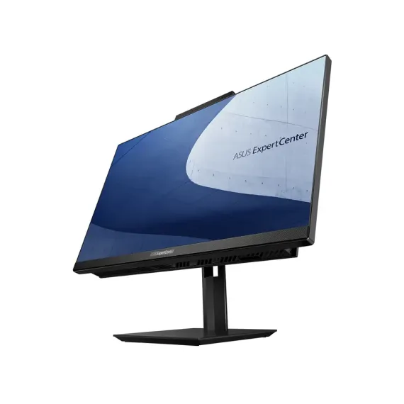 МОНОБЛОК ASUS EXPERTCENTER E5, 23,8", INTEL CORE I5-11500B, 8ГБ/512ГБ, БЕЗ ОС, ЧЁРНЫЙ