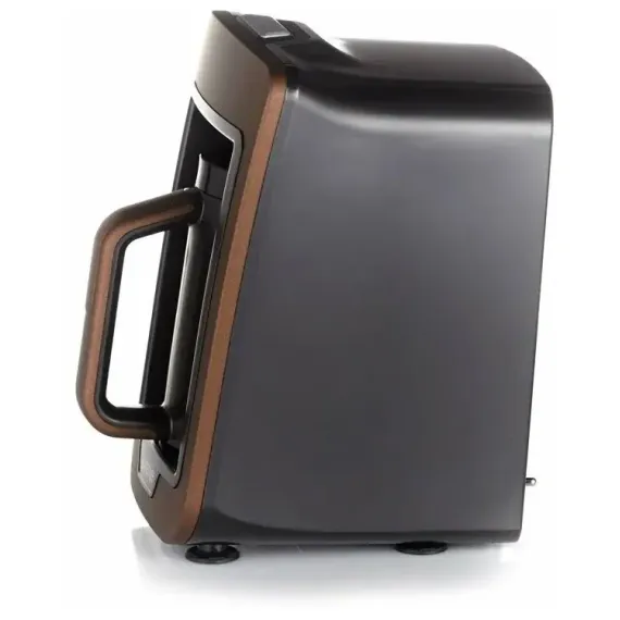 CAFETIERA GORENJE ATCM730T, 730 W, MARO