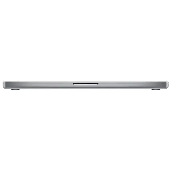 LAPTOP 16,2" APPLE MACBOOK PRO 16 A2780, GRI COSMIC, M2 MAX WITH 12-CORE CPU AND 38-CORE GPU, 32GB/1024GB, MACOS VENTURA