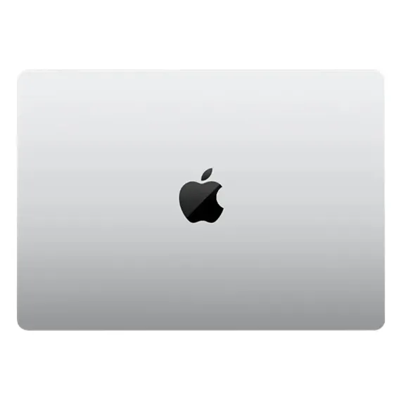 LAPTOP 14,2" APPLE MACBOOK PRO 14 A2779, ARGINTIU, M2 MAX WITH 12-CORE CPU AND 30-CORE GPU, 32GB/1024GB, MACOS VENTURA