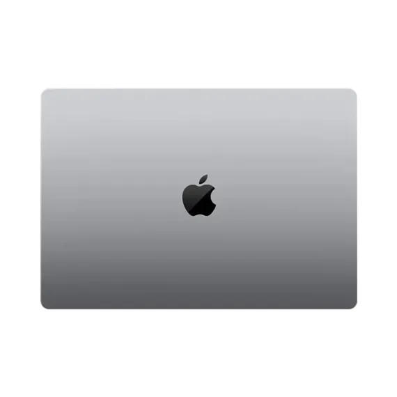 LAPTOP 16,2" APPLE MACBOOK PRO 16 A2780, GRI COSMIC, M2 PRO WITH 12-CORE CPU AND 19-CORE GPU, 16GB/1024GB, MACOS VENTURA