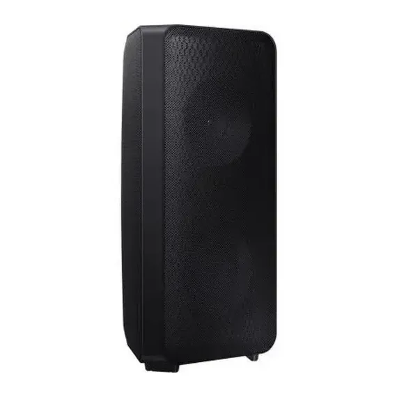 SISTEM AUDIO SAMSUNG MX-ST40B, NEGRU